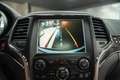 Jeep Grand Cherokee 6.4 V8 HEMI SRT*NAVI*PANO*LEDER* Weiß - thumbnail 22