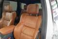 Jeep Grand Cherokee 6.4 V8 HEMI SRT*NAVI*PANO*LEDER* Weiß - thumbnail 12
