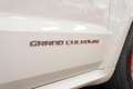 Jeep Grand Cherokee 6.4 V8 HEMI SRT*NAVI*PANO*LEDER* Weiß - thumbnail 29
