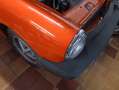 MG Midget 1500 america Arancione - thumbnail 8