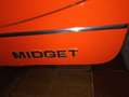 MG Midget 1500 america Arancione - thumbnail 7
