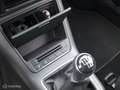 Volkswagen Tiguan 1.4 TSi Clima Navi Cruise Velgen Stoelverw Pdc Grijs - thumbnail 21
