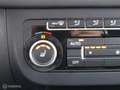 Volkswagen Tiguan 1.4 TSi Clima Navi Cruise Velgen Stoelverw Pdc Grijs - thumbnail 14