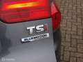 Volkswagen Tiguan 1.4 TSi Clima Navi Cruise Velgen Stoelverw Pdc Grijs - thumbnail 23