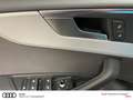 Audi A4 Avant 35 TDI S tronic AHK MMI LED PDC Blau - thumbnail 11