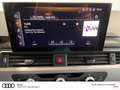 Audi A4 Avant 35 TDI S tronic AHK MMI LED PDC Blau - thumbnail 14