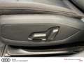 Audi A4 Avant 35 TDI S tronic AHK MMI LED PDC Blau - thumbnail 12