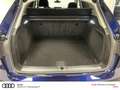 Audi A4 Avant 35 TDI S tronic AHK MMI LED PDC Bleu - thumbnail 9