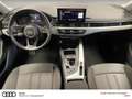 Audi A4 Avant 35 TDI S tronic AHK MMI LED PDC Blau - thumbnail 7