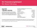 Audi A4 Avant 35 TDI S tronic AHK MMI LED PDC Blau - thumbnail 2