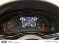 Audi A4 Avant 35 TDI S tronic AHK MMI LED PDC Blau - thumbnail 13