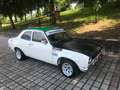 Ford Escort Lotus twin cam Beyaz - thumbnail 5