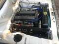Ford Escort Lotus twin cam Beyaz - thumbnail 3