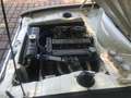 Ford Escort Lotus twin cam Beyaz - thumbnail 2