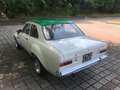 Ford Escort Lotus twin cam Beyaz - thumbnail 7