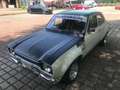 Ford Escort Lotus twin cam Beyaz - thumbnail 8