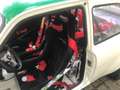 Ford Escort Lotus twin cam Beyaz - thumbnail 14