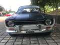 Ford Escort Lotus twin cam Beyaz - thumbnail 9