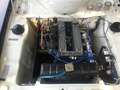 Ford Escort Lotus twin cam Beyaz - thumbnail 4