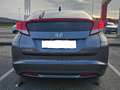 Honda Civic Civic 1.8i Comfort Grijs - thumbnail 3