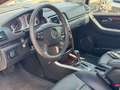 Mercedes-Benz B 180 B -Klasse B 180 CDI*GARANTIE*TÜV NEU* Zilver - thumbnail 8