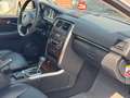Mercedes-Benz B 180 B -Klasse B 180 CDI*GARANTIE*TÜV NEU* Zilver - thumbnail 9