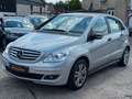 Mercedes-Benz B 180 B -Klasse B 180 CDI*GARANTIE*TÜV NEU* Zilver - thumbnail 3