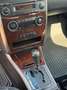 Mercedes-Benz B 180 B -Klasse B 180 CDI*GARANTIE*TÜV NEU* Zilver - thumbnail 14