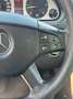 Mercedes-Benz B 180 B -Klasse B 180 CDI*GARANTIE*TÜV NEU* Zilver - thumbnail 13