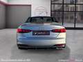 Audi Cabriolet A5 Cabriolet 40 TDI 204 S tronic 7 Quattro Avus Gris - thumbnail 7
