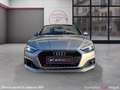Audi Cabriolet A5 Cabriolet 40 TDI 204 S tronic 7 Quattro Avus Gris - thumbnail 6