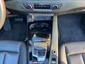 Audi Cabriolet A5 Cabriolet 40 TDI 204 S tronic 7 Quattro Avus Gris - thumbnail 11