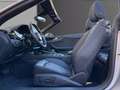 Audi Cabriolet A5 Cabriolet 40 TDI 204 S tronic 7 Quattro Avus Gris - thumbnail 10