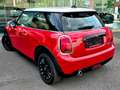 MINI Cooper Mini Cooper / FULL LED / Sportzetels /Navigatie Rouge - thumbnail 5