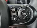 MINI Cooper Mini Cooper / FULL LED / Sportzetels /Navigatie Rouge - thumbnail 18