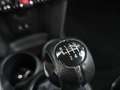 MINI Cooper Mini Cooper / FULL LED / Sportzetels /Navigatie Rouge - thumbnail 16