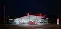 MINI Cooper Mini Cooper / FULL LED / Sportzetels /Navigatie Rouge - thumbnail 22