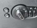 MINI Cooper Mini Cooper / FULL LED / Sportzetels /Navigatie Rouge - thumbnail 20