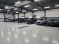 MINI Cooper Mini Cooper / FULL LED / Sportzetels /Navigatie Rouge - thumbnail 21