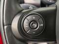 MINI Cooper Mini Cooper / FULL LED / Sportzetels /Navigatie Rouge - thumbnail 19
