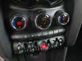 MINI Cooper Mini Cooper / FULL LED / Sportzetels /Navigatie Rouge - thumbnail 12