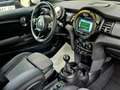 MINI Cooper Mini Cooper / FULL LED / Sportzetels /Navigatie Rouge - thumbnail 8