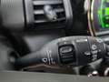 MINI Cooper Mini Cooper / FULL LED / Sportzetels /Navigatie Rouge - thumbnail 17