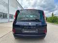 Renault Espace Sport Edition 2,0 T Aut. sehr gepflegt, neues P... Azul - thumbnail 6