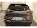 Mazda CX-30 2.0 SKYACTIV-X Mild-Hybrid ''Selection'' Matrix-LE Grau - thumbnail 5