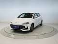 MG MG3 3 1.5 HEV STANDARD 195 5P Blanco - thumbnail 1