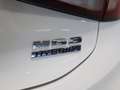 MG MG3 3 1.5 HEV STANDARD 195 5P Blanco - thumbnail 13