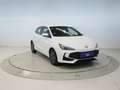 MG MG3 3 1.5 HEV STANDARD 195 5P Blanco - thumbnail 7