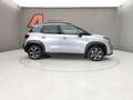Citroen C3 Aircross 1.2 PURETECH 130CV MAX EAT6 Grigio - thumbnail 8
