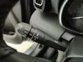 Citroen C3 Aircross 1.2 PURETECH 130CV MAX EAT6 Grigio - thumbnail 15
